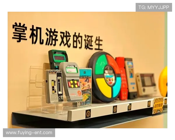 PA视讯游戏的未来发展趋势及创新技术，推动在线娱乐行业迈向新高峰