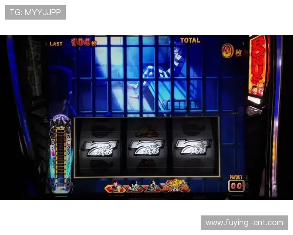 最新的ag网上真人老虎机游戏排行榜，让你轻松掌握最受欢迎的真人游戏内容