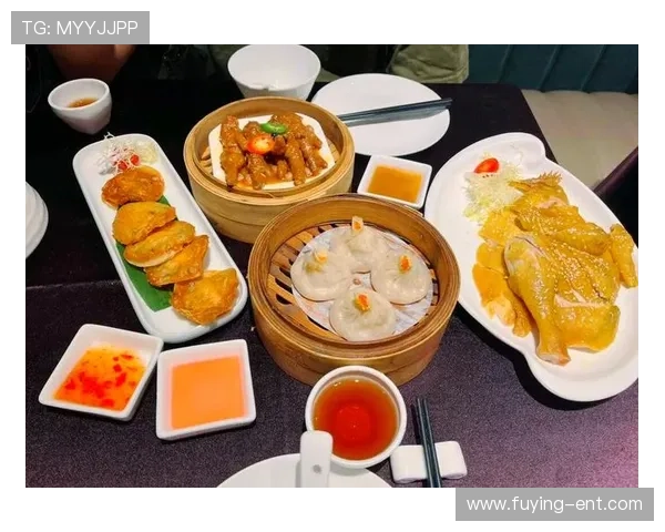 澳门黄金城：澳门黄金城内最值得一试的美食餐厅推荐指南