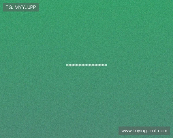 真人视讯线上手机版高清画质体验，身临其境感受真实赌场氛围